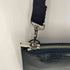 グラッドハンド GLADHAND MICRO BAG LIZARD メンズ