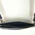 グラッドハンド GLADHAND MICRO BAG LIZARD メンズ