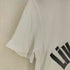 グラム glamb Live free and get fat フロントプリントTシャツ メンズ JPN:2