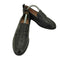 コールハーン COLE HAAN スタッシ ペニー ローファー レディース 7B