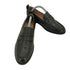 コールハーン COLE HAAN スタッシ ペニー ローファー レディース 7B