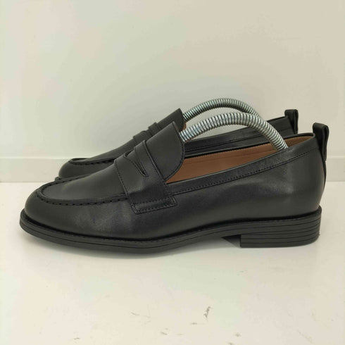 コールハーン COLE HAAN スタッシ ペニー ローファー レディース 7B