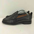 コールハーン COLE HAAN スタッシ ペニー ローファー レディース 7B