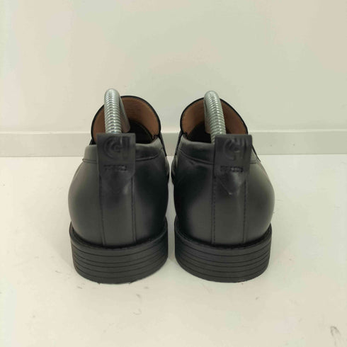 コールハーン COLE HAAN スタッシ ペニー ローファー レディース 7B