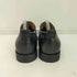 コールハーン COLE HAAN スタッシ ペニー ローファー レディース 7B