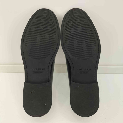 コールハーン COLE HAAN スタッシ ペニー ローファー レディース 7B