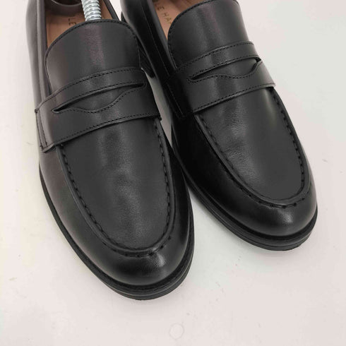 コールハーン COLE HAAN スタッシ ペニー ローファー レディース 7B