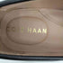 コールハーン COLE HAAN スタッシ ペニー ローファー レディース 7B