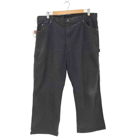 ディッキーズ Dickies ダックペインターパンツ メンズ 38×32