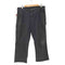 ディッキーズ Dickies ダックペインターパンツ メンズ 38×32