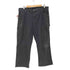 ディッキーズ Dickies ダックペインターパンツ メンズ 38×32