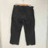ディッキーズ Dickies ダックペインターパンツ メンズ 38×32