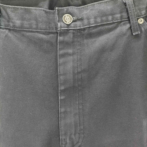 ディッキーズ Dickies ダックペインターパンツ メンズ 38×32