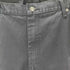 ディッキーズ Dickies ダックペインターパンツ メンズ 38×32