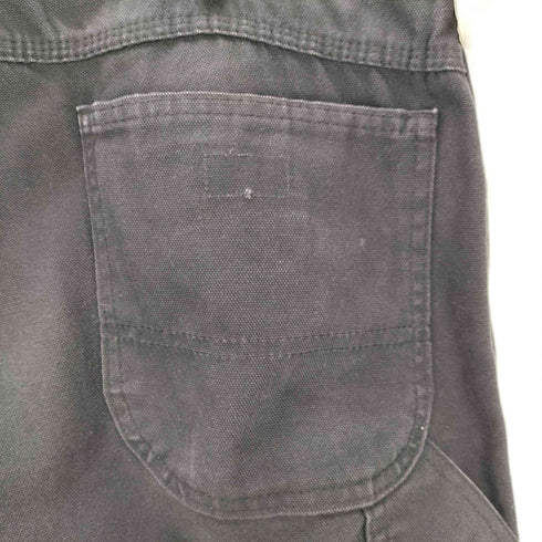 ディッキーズ Dickies ダックペインターパンツ メンズ 38×32