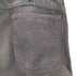ディッキーズ Dickies ダックペインターパンツ メンズ 38×32