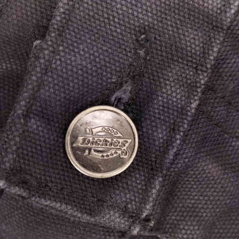 ディッキーズ Dickies ダックペインターパンツ メンズ 38×32