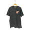 OFWGKTA バックプリント クルーネック半袖Tシャツ メンズ JPN:L