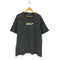 ゴルフワン GOLF WANG ロゴプリントTシャツ メンズ JPN:XL