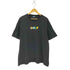 ゴルフワン GOLF WANG ロゴプリントTシャツ メンズ JPN:XL