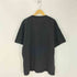 ゴルフワン GOLF WANG ロゴプリントTシャツ メンズ JPN:XL