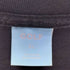ゴルフワン GOLF WANG ロゴプリントTシャツ メンズ JPN:XL