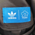 アディダスオリジナルス adidas Originals 総柄トートバッグ レディース