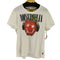 グラム glamb Smoke Beats クルーネックTシャツ メンズ JPN:3