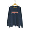 ジャンスポーツ JanSport ロゴプリントTシャツ メンズ JPN:XXL