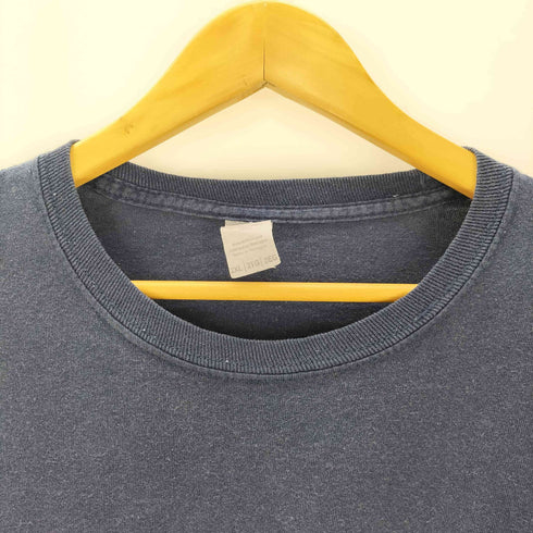 ジャンスポーツ JanSport ロゴプリントTシャツ メンズ JPN:XXL