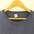 ジャンスポーツ JanSport ロゴプリントTシャツ メンズ JPN:XXL