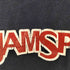 ジャンスポーツ JanSport ロゴプリントTシャツ メンズ JPN:XXL