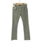 アーペーセー A.P.C. 90-00S マカオ製 ボタンフライ デニムパンツ メンズ US:30-31