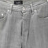 アーペーセー A.P.C. 90-00S マカオ製 ボタンフライ デニムパンツ メンズ US:30-31