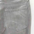 アーペーセー A.P.C. 90-00S マカオ製 ボタンフライ デニムパンツ メンズ US:30-31