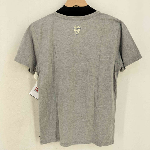 グラム glamb grace プリントTシャツ メンズ JPN:2