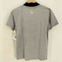 グラム glamb grace プリントTシャツ メンズ JPN:2