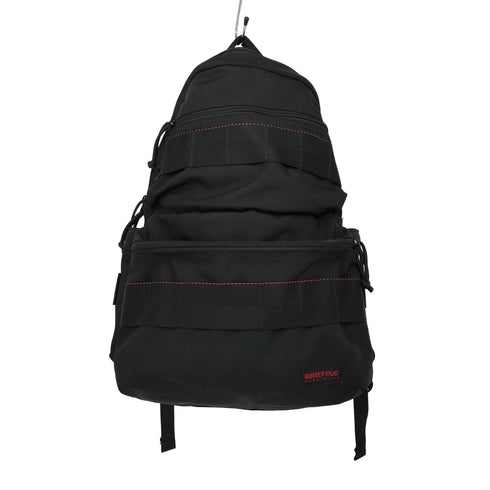 ブリーフィング BRIEFING ATTACK PACK メンズ