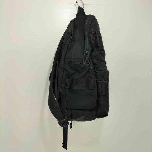 ブリーフィング BRIEFING ATTACK PACK メンズ