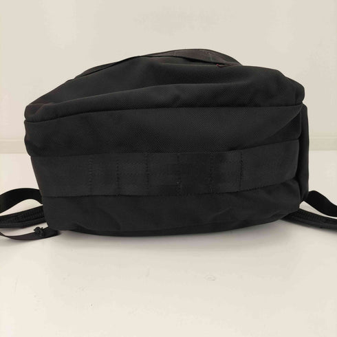 ブリーフィング BRIEFING ATTACK PACK メンズ