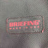ブリーフィング BRIEFING ATTACK PACK メンズ