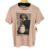 グラム glamb CHANGE IF YOU CAN プリントTシャツ メンズ JPN:2