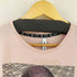 グラム glamb CHANGE IF YOU CAN プリントTシャツ メンズ JPN:2