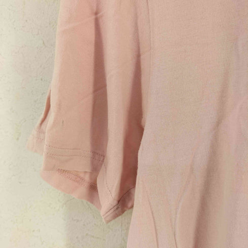 グラム glamb CHANGE IF YOU CAN プリントTシャツ メンズ JPN:2
