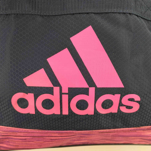 アディダス adidas 2WAYボストンバッグ メンズ