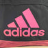 アディダス adidas 2WAYボストンバッグ メンズ
