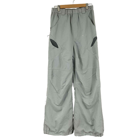 F-LAGSTUF-F CPG RHOMBUS PANTS メンズ JPN:L