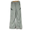 F-LAGSTUF-F CPG RHOMBUS PANTS メンズ JPN:L