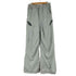 F-LAGSTUF-F CPG RHOMBUS PANTS メンズ JPN:L