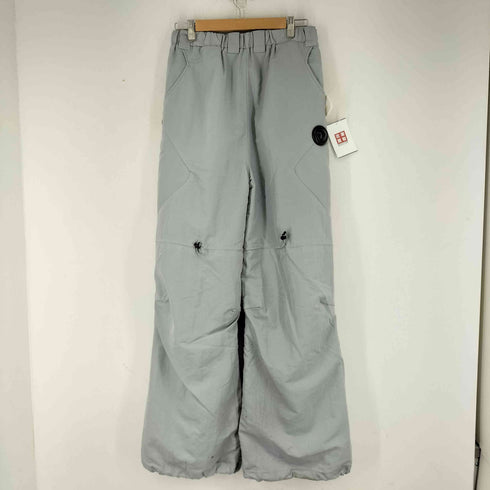 F-LAGSTUF-F CPG RHOMBUS PANTS メンズ JPN:L